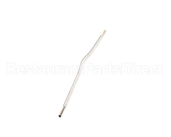 69450 Henny Penny Tube-1/4 X 15 Flex Ss Pilot