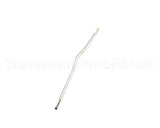 69450 Henny Penny Tube-1/4 X 15 Flex Ss Pilot