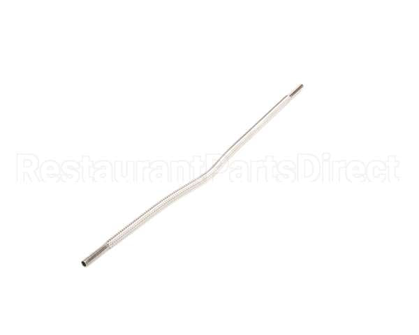 69450 Henny Penny Tube-1/4 X 15 Flex Ss Pilot
