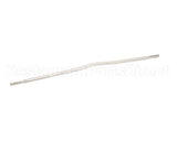 69450 Henny Penny Tube-1/4 X 15 Flex Ss Pilot