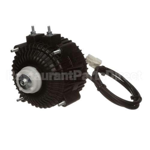 69451 Compatible Arctic Air Evaporator Fan Motor