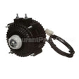 69451 Arctic Air Evaporator Fan Motor