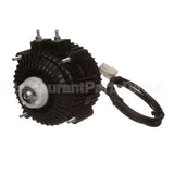 69451 Arctic Air Evaporator Fan Motor