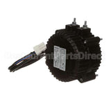 69451 Arctic Air Evaporator Fan Motor