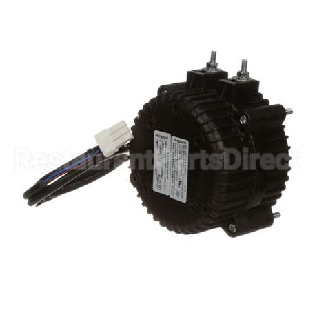 69451 Arctic Air Evaporator Fan Motor
