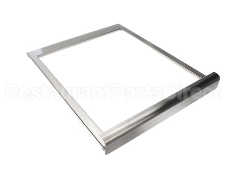 69453 Nemco Outer Door Frame Assy