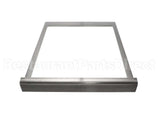 69453 Nemco Outer Door Frame Assy