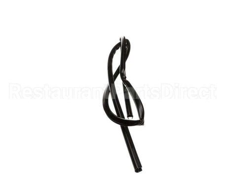 69459 Structural Concepts Bulb Seal (Sold Per Ft)