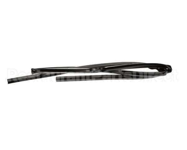 69459 Structural Concepts Bulb Seal (Sold Per Ft)