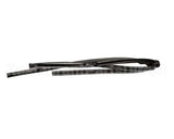 69459 Structural Concepts Bulb Seal (Sold Per Ft)