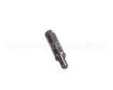 69462 Nemco Hinge Pin, 6405 /6410