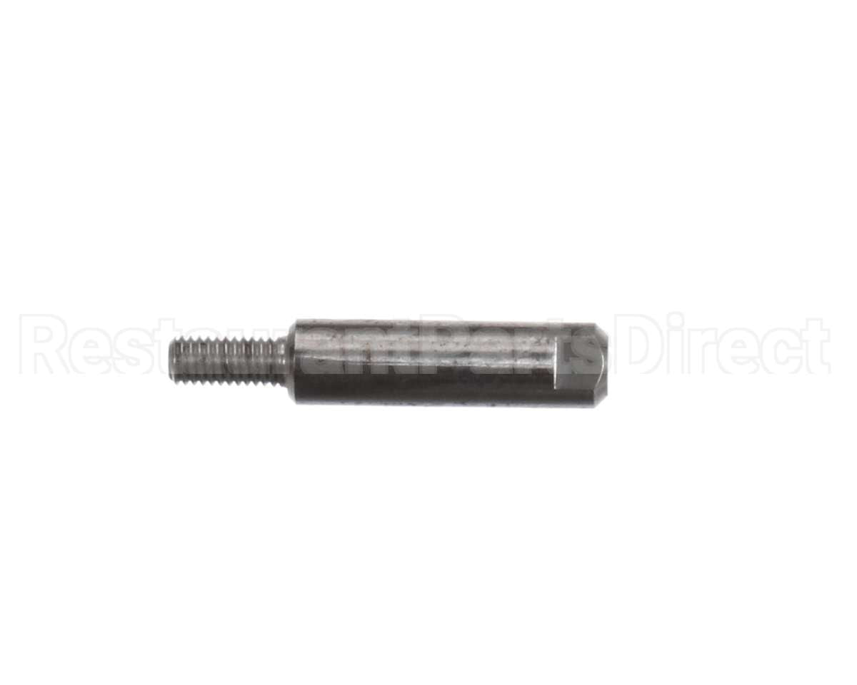 69462 Nemco Hinge Pin, 6405 /6410