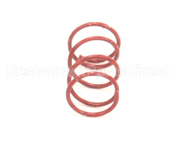694635 Stoelting Spring Compression