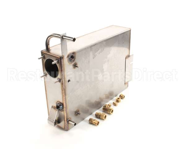 6947-1 Southbend Range Generator Tank