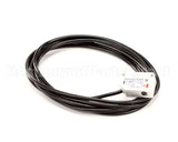 69472 Middleby Sensor,Door 24V Npn Adj
