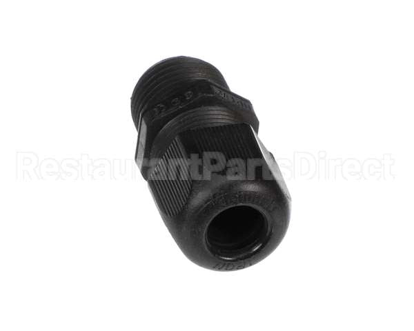 69479 Middleby Connector,Cord Strain Relief