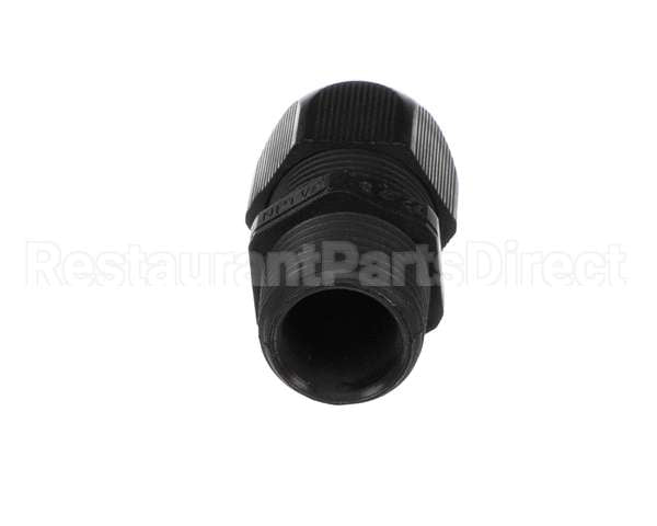 69479 Middleby Connector,Cord Strain Relief