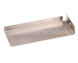6949-3 Montague Pilot Shield Elec Ign