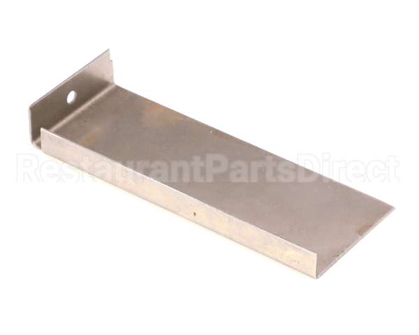 6949-3 Montague Pilot Shield Elec Ign