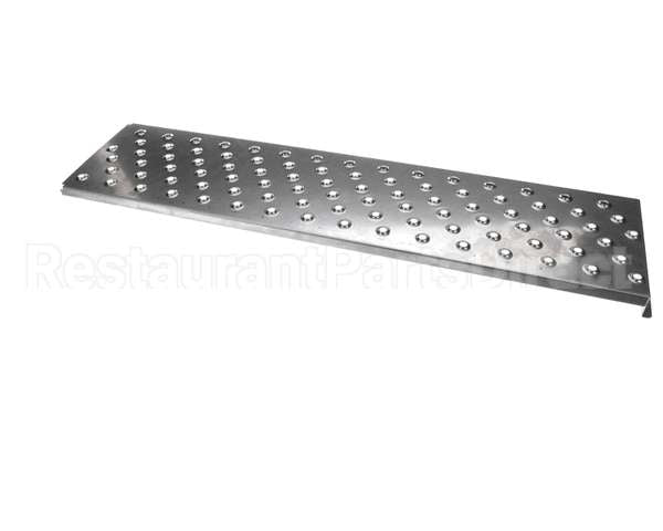 69497 Middleby Plate,Outer L6 3.5"