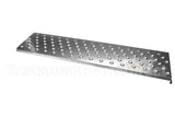 69497 Middleby Plate,Outer L6 3.5"