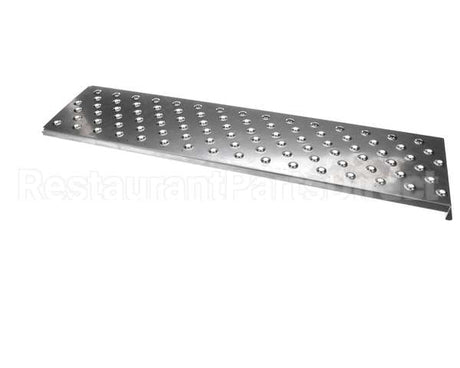 69497 Middleby Plate,Outer L6 3.5"