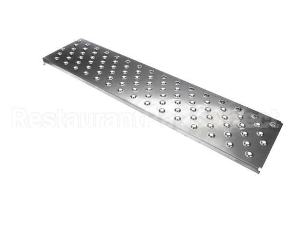 69497 Middleby Plate,Outer L6 3.5"