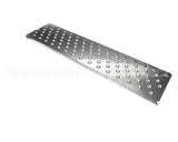 69497 Middleby Plate,Outer L6 3.5"