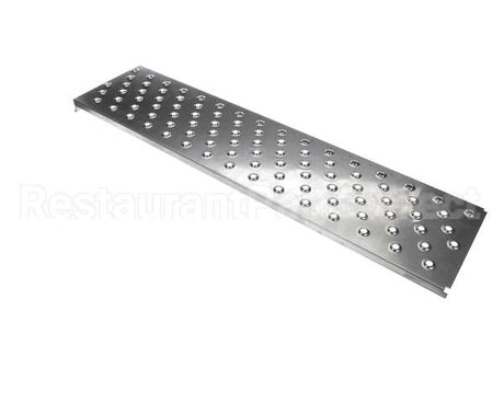 69497 Middleby Plate,Outer L6 3.5"