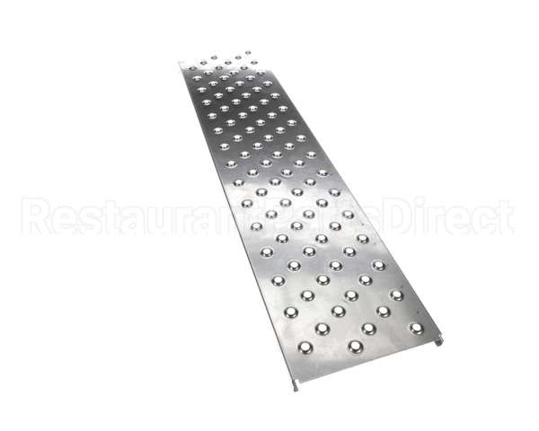 69497 Middleby Plate,Outer L6 3.5"