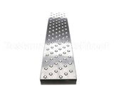 69497 Middleby Plate,Outer L6 3.5"