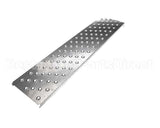 69497 Middleby Plate,Outer L6 3.5"