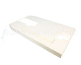 69498 Perlick Styrofoam Filler, Sankyo Dampe