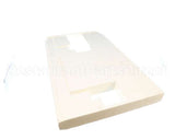 69498 Perlick Styrofoam Filler, Sankyo Dampe