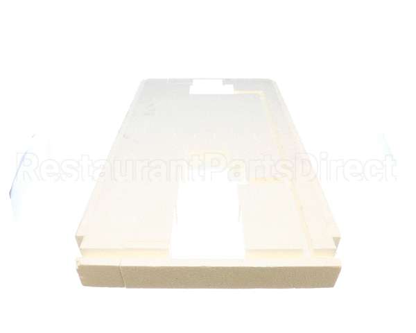 69498 Perlick Styrofoam Filler, Sankyo Dampe