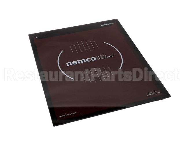 69508 Nemco Glass Sub-Assembly, Nbkw