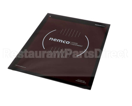 69508 Nemco Glass Sub-Assembly, Nbkw