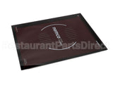 69508 Nemco Glass Sub-Assembly, Nbkw