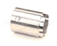 6951 Hardt Drain Removal Tool 2 1/2 Drain