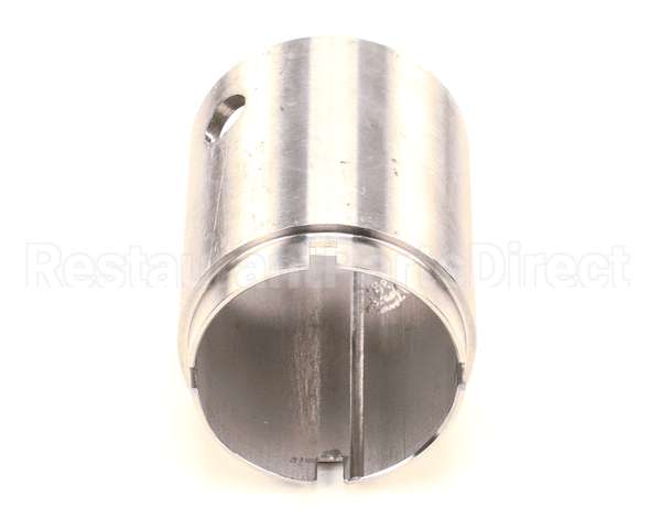 6951 Hardt Drain Removal Tool 2 1/2 Drain