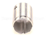 6951 Hardt Drain Removal Tool 2 1/2 Drain