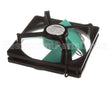 69510 Arctic Air Fan Motor