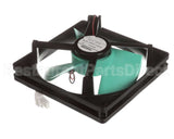 69510 Arctic Air Fan Motor