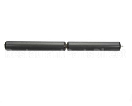 6952-02 Caddy Roller Assembly