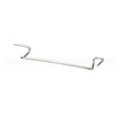 69523 Compatible Middleby Kit, Link Master 11 Spb Ps636