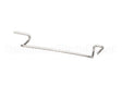 69523 Middleby Kit,Link Master 11 Spb Ps636