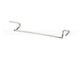 69523 Middleby Kit,Link Master 11 Spb Ps636