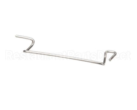 69523 Middleby Kit,Link Master 11 Spb Ps636