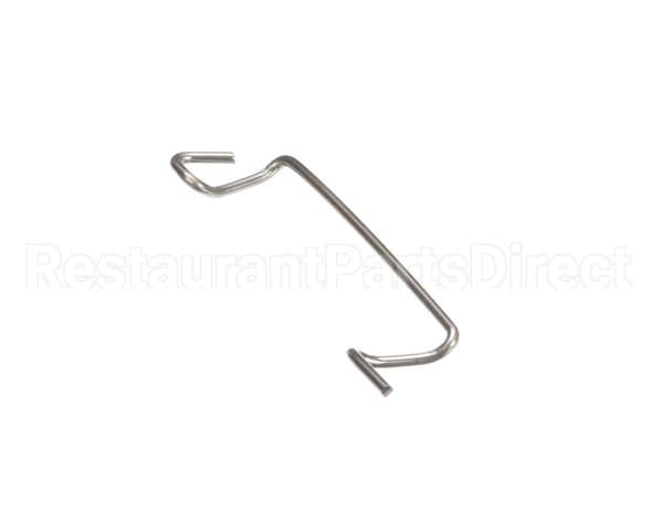 69523 Middleby Kit,Link Master 11 Spb Ps636