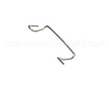 69523 Middleby Kit,Link Master 11 Spb Ps636